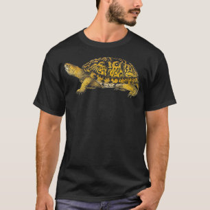 Eastern Bo Turtle  T-Shirt