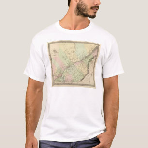 Eastern Canada T-Shirt