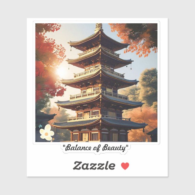 "Eastern Essence" (Sheet)