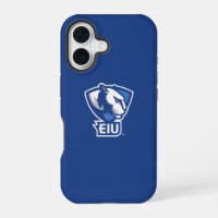 Eastern Illinois University Panthers Logo