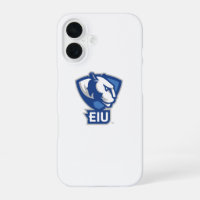 Eastern Illinois University Panthers Logo