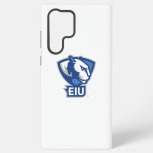 Eastern Illinois University Panthers Logo Samsung Galaxy Case