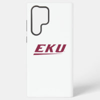 Eastern Kentucky University | EKU