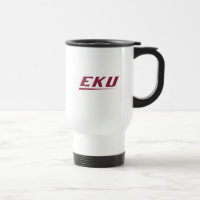 Eastern Kentucky University | EKU