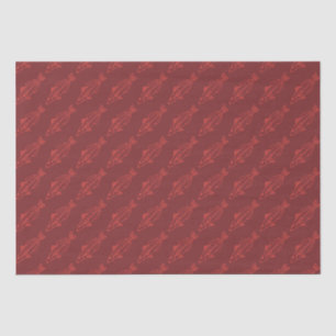 Eastern School Whiting Tissue Paper