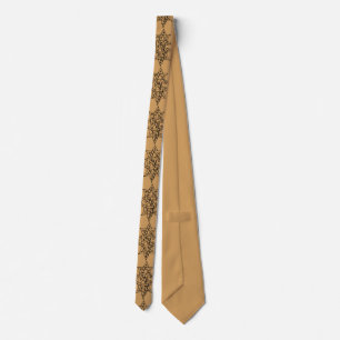 Eastern Star Tie