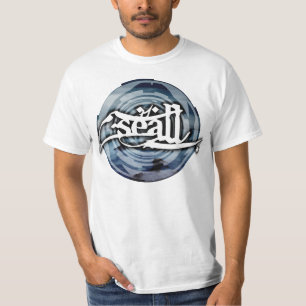 Eastern Tech Shirt