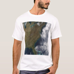 Eastern United States 2 T-Shirt