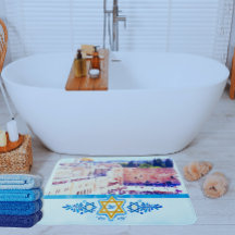 Eastern Wall Temple Mount Jerusalem