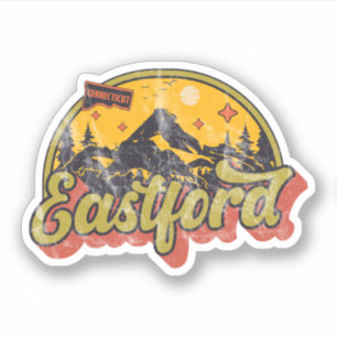 Eastford, Connecticut