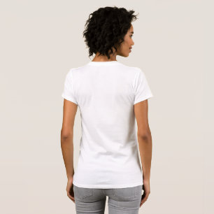 Eastlake Swim Club Women's tShirt