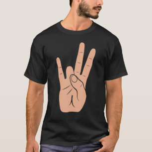 Eastside Eastcoast Hip-Hop Retro Fun Gift Idea for T-Shirt