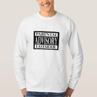 EastSider T-Shirt