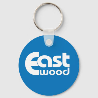 EASTWOOD KEY RING