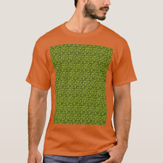 Easy Baby Knitting Patterns Easy Baby Knitting Pat T-Shirt