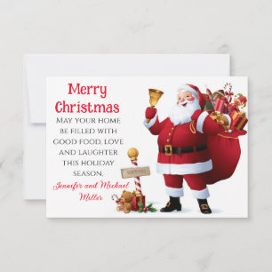 Easy Breakfast Casserole Recipe Sharing Christmas