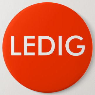Easy Button (IKEA Version)