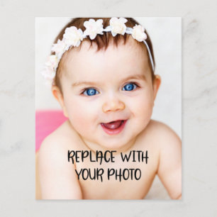 Easy Create Your Own DIY Personalised