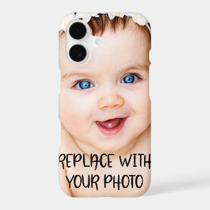 Easy create your own unique personalised