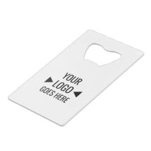 Easy Custom Corporate Business Logo