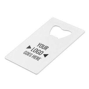 Easy Custom Corporate Business Logo