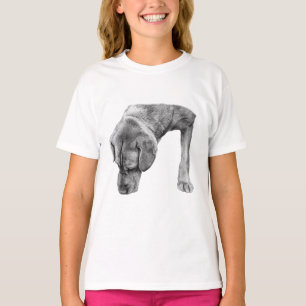 Easy Day Scout T-Shirt