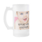 Easy design unique one of a kind personalised