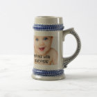 Easy design unique one of a kind personalised