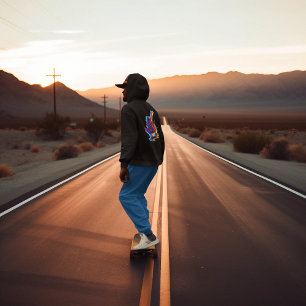 Easy Does It Do It Easy Hoodie