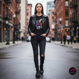 Easy Does It Do It Easy T-Shirt