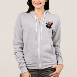 Easy Does It Weekend Running Club Retro Koala Tee