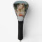 EASY! Golf Head Cover - Personalised Add Image