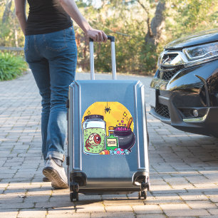 easy Halloween costume halloween mood