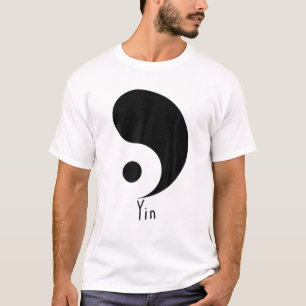 Easy Last Minute Couples Matching Halloween Costum T-Shirt