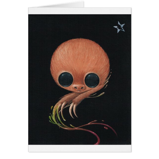 Easy Like Sunday Morning (Front)