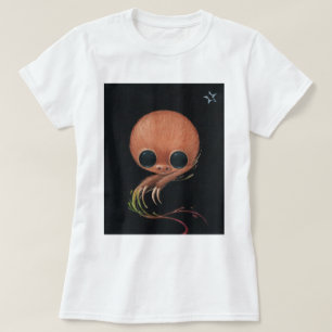 Easy Like Sunday Morning T-Shirt