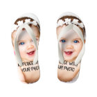 Easy Make Your Own Personalised