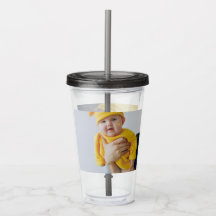 Easy make your own unique personalised by you
