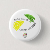 Easy Peasy Lemon Squeeze Button