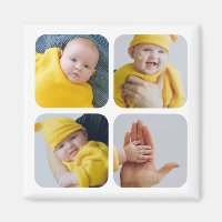 Easy Personalise Your Own Unique Photo