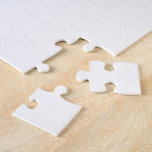 Easy Puzzle Create, Lowest Price Custom<br><div class="desc">Easy Puzzle Create, Lowest Price Puzzle. Go to http://www.zazzle.com/grassrootsdesigns4u* (Please include the star (*) for pre-made puzzle colours). A unique, affordable, go to, anytime, keepsake, exceptional, highlight gift for any room or collection! Customise background or Personalise It! Click Customise It box above. Remove example Text! Change puzzle orientation. Add your...</div>