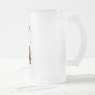 Easy Rider Mug