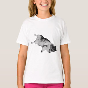Easy Soul T-Shirt