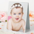 Easy to Design Your Own Custom Personalised