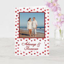 Easy Valentines gift ideas for boyfriend