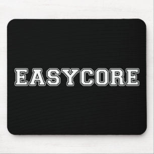 Easycore Mouse Mat