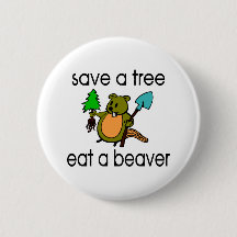 Eat A Beaver