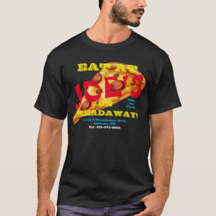 Eat At Joe's T-Shirt