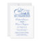 Eat Drink and Be Married Wedding Invitations