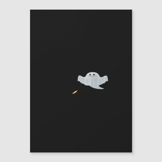 Eat Drink And Be Scary Halloween Trendy Casual (Front)